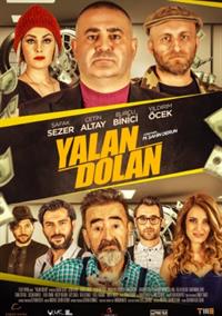 Filmposter