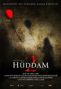 Filmposter
