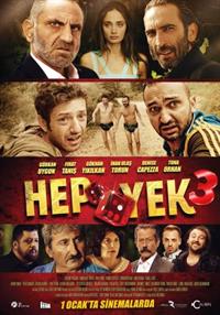 Filmposter