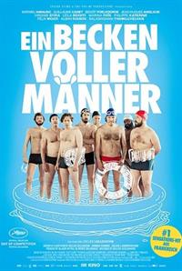 Filmposter