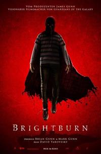Filmposter
