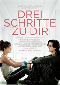 Filmposter