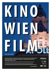 Filmposter