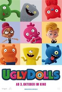Filmposter