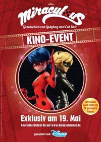 Filmposter