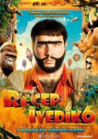 Filmposter