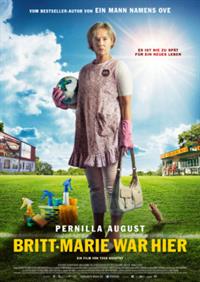 Filmposter