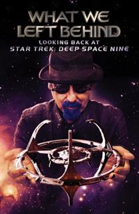 Filmposter