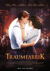 Filmposter