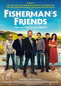 Filmposter