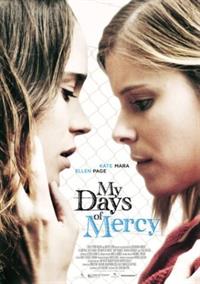 Filmposter