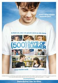 Filmposter