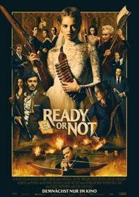 Filmposter