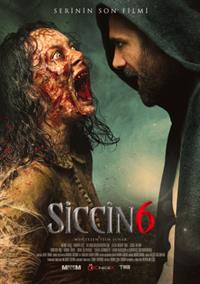 Filmposter