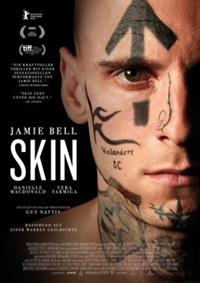 Filmposter