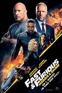 Filmposter