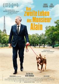 Filmposter