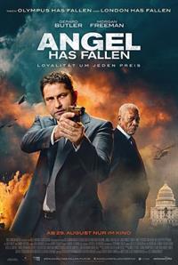 Filmposter
