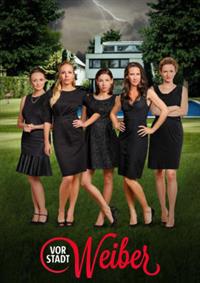 Filmposter