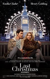 Filmposter
