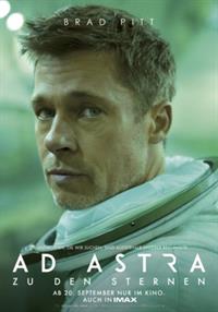 Filmposter