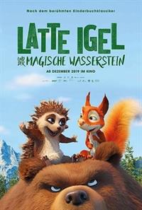 Filmposter