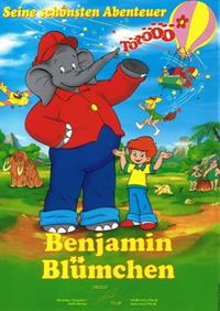 Filmposter