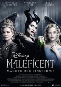 Filmposter