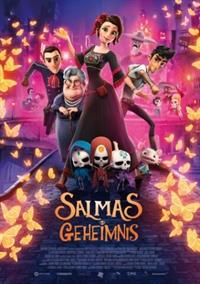 Filmposter