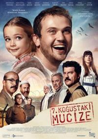 Filmposter