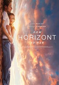 Filmposter
