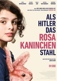 Filmposter
