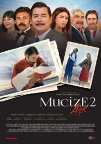 Filmposter