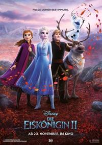 Filmposter