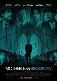 Filmposter