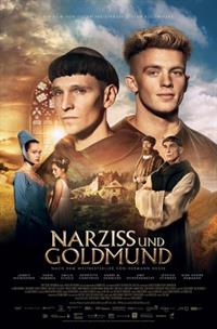 Filmposter