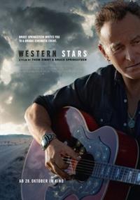 Filmposter