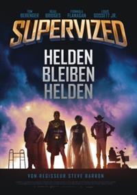 Filmposter