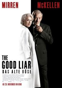 Filmposter
