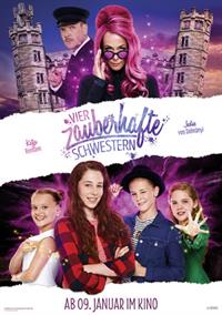 Filmposter