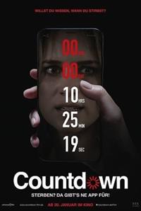 Filmposter