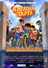 Filmposter