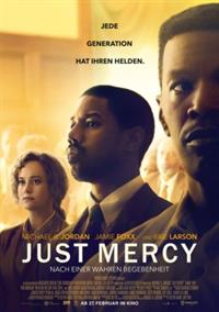 Filmposter