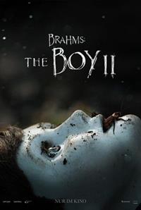 Filmposter