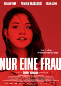Filmposter