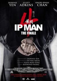 Filmposter