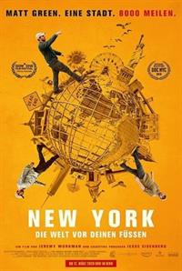 Filmposter