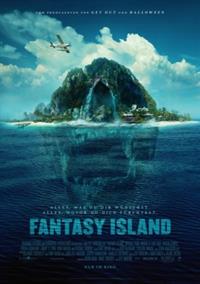 Filmposter