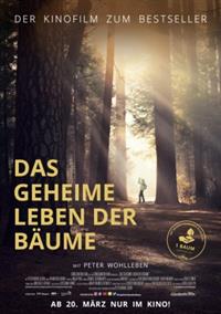 Filmposter