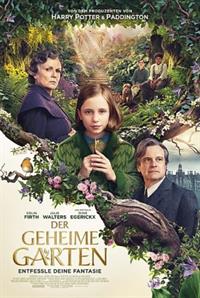 Filmposter
